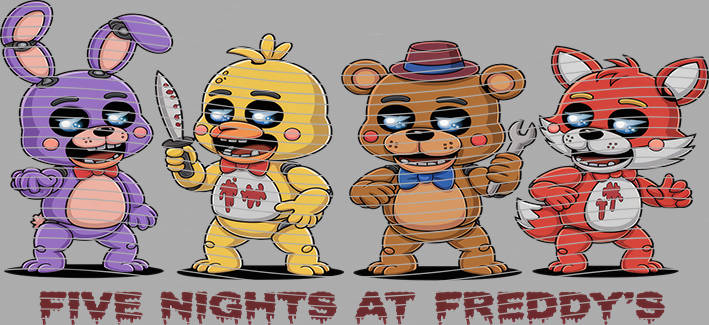 16oz Halloween-J12-1750